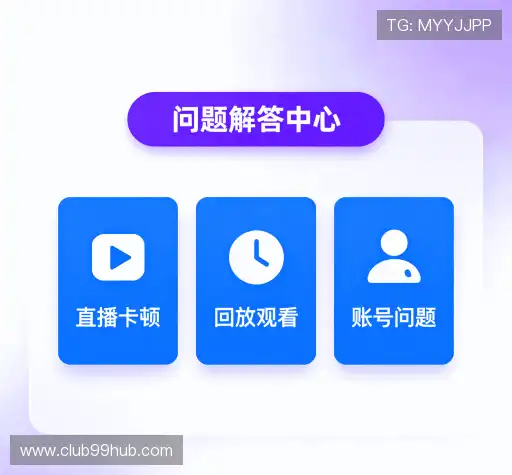 服务问答